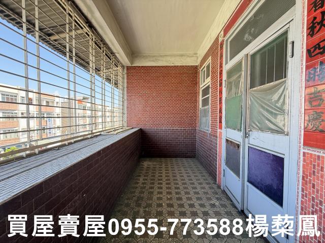 梓官透天-14