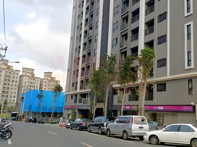 楊梅大樓拍賣-6
