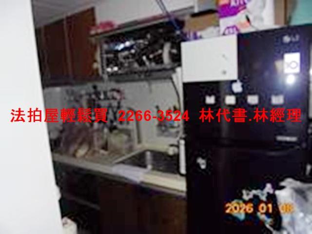 楊梅法拍大樓-7