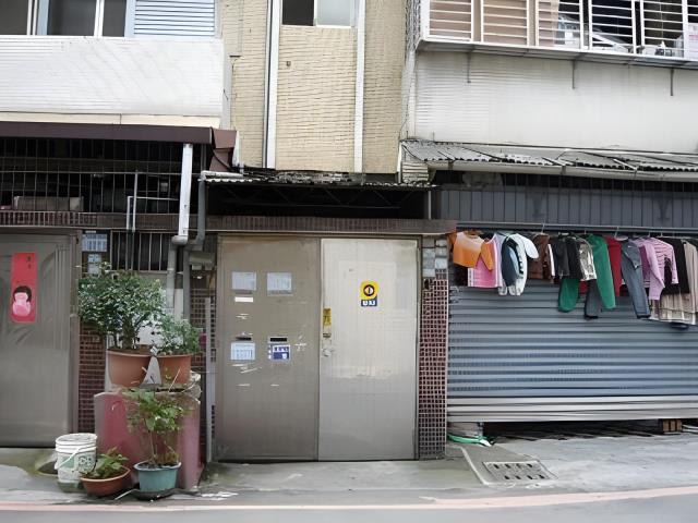 大溪公寓法拍-4