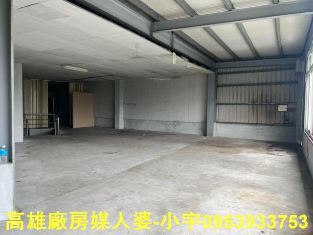 高雄廠房-3