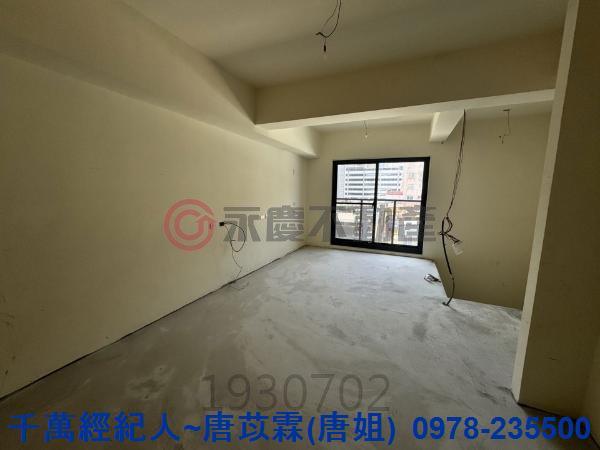 新竹東區華廈-8