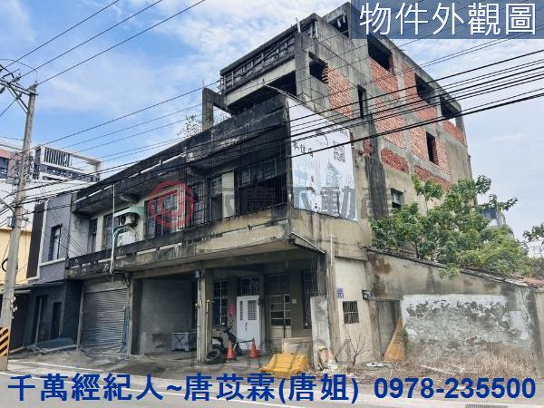 新竹北區透天-3