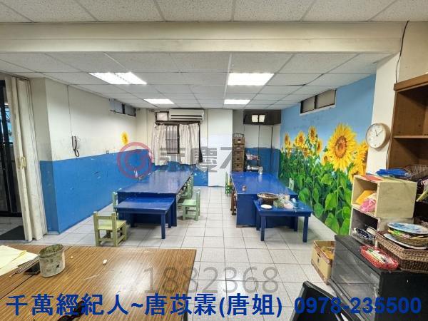 新竹東區華廈-10