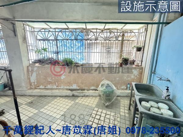 新竹東區華廈-11