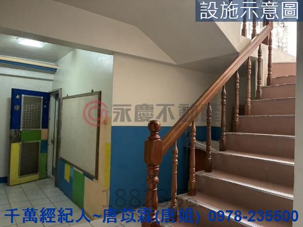 新竹東區華廈-13