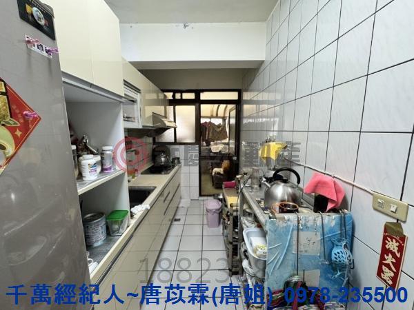 新竹東區華廈-14