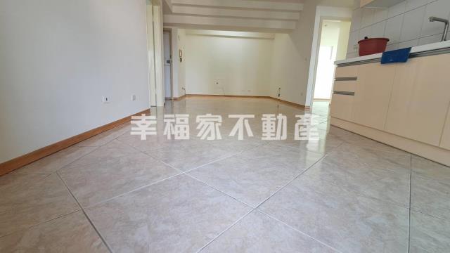 台南中西區大樓-14