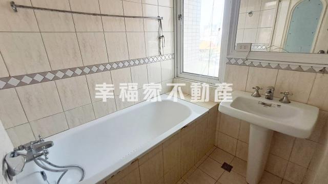 台南中西區大樓-5