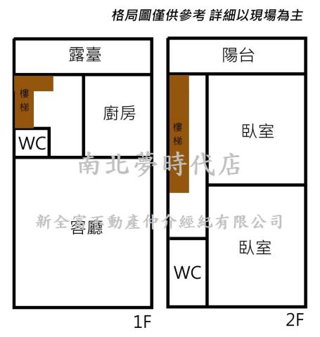 台南華廈-11