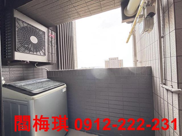 台南大樓-11