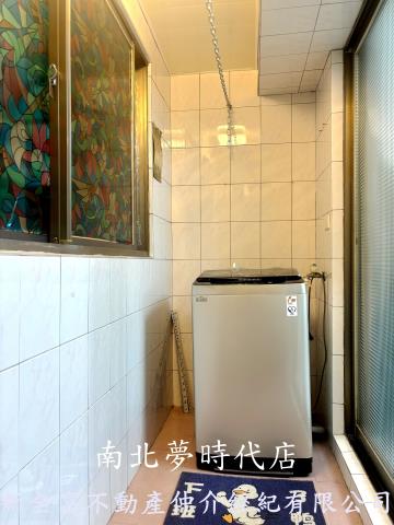 台南華廈-10