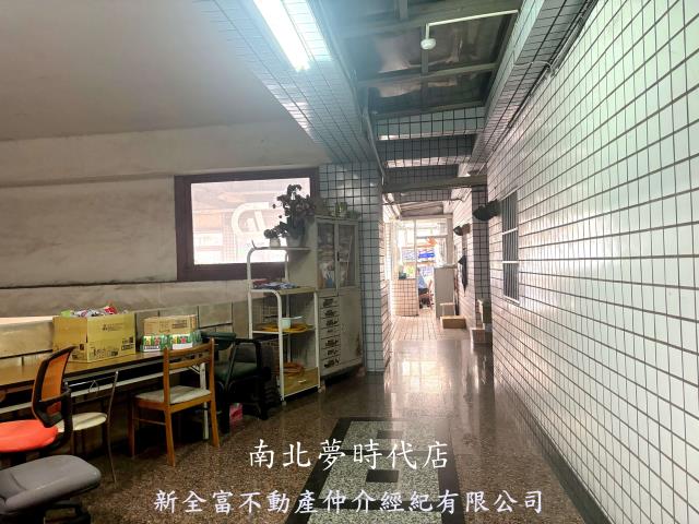 台南華廈-11