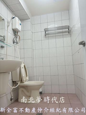台南華廈-8