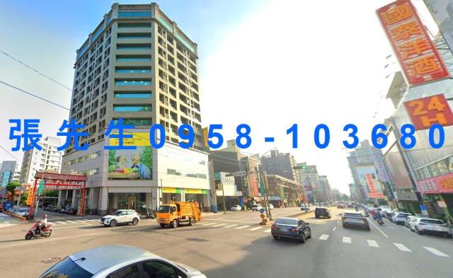 台中透天法拍-4