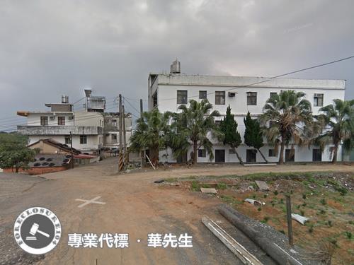 新北透天法拍-6