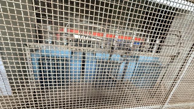 桃園廠房-7