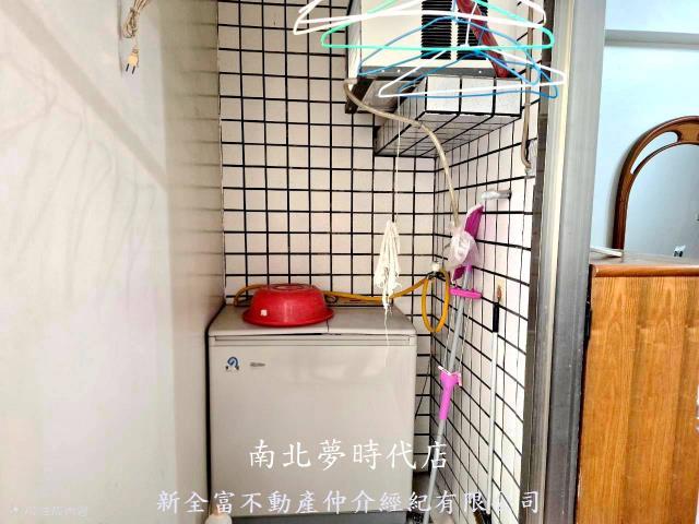 台南新營華廈-8