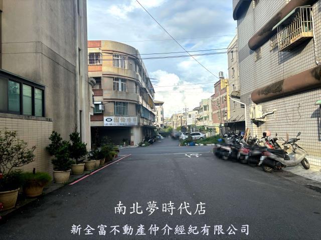 台南永康套房-13