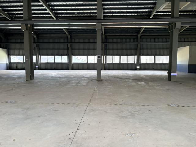 桃園中壢廠房-10