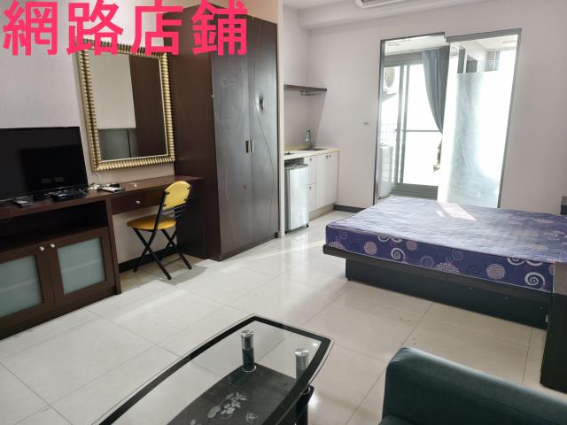 台南大樓-6