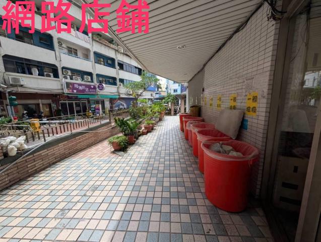 台南中西區大樓-10