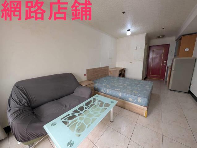 台南中西區大樓-3