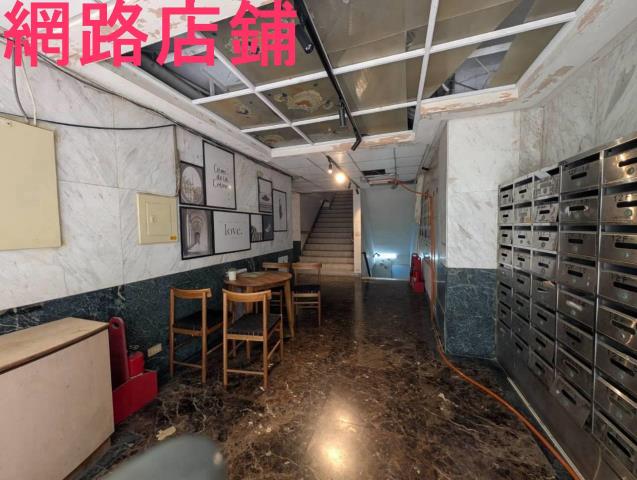 台南中西區大樓-8