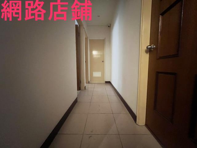 台南北區大樓-10