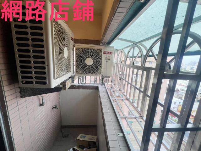 台南北區大樓-15