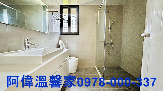 竹北大樓-10
