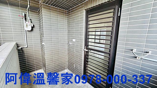 竹北大樓-11