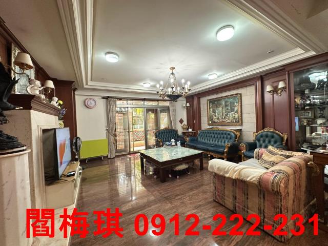 台南透天-1