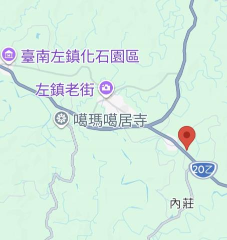 台南透天-14