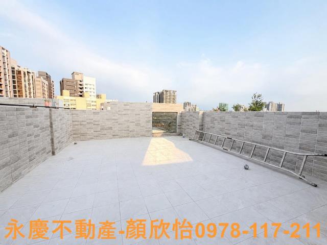 新竹北區透天-13