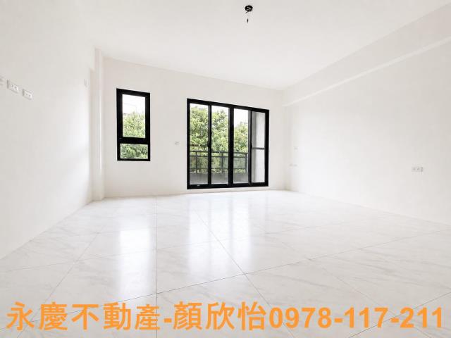 新竹北區透天-4