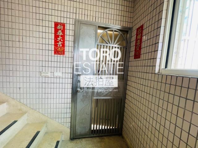 台北士林公寓法拍-3