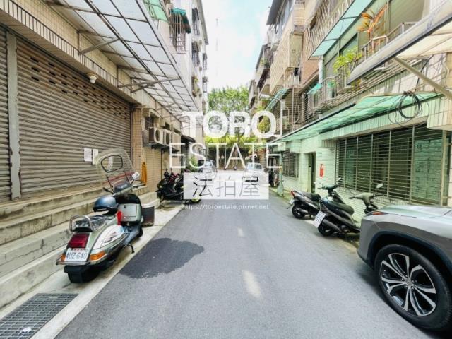 台北士林公寓法拍-8