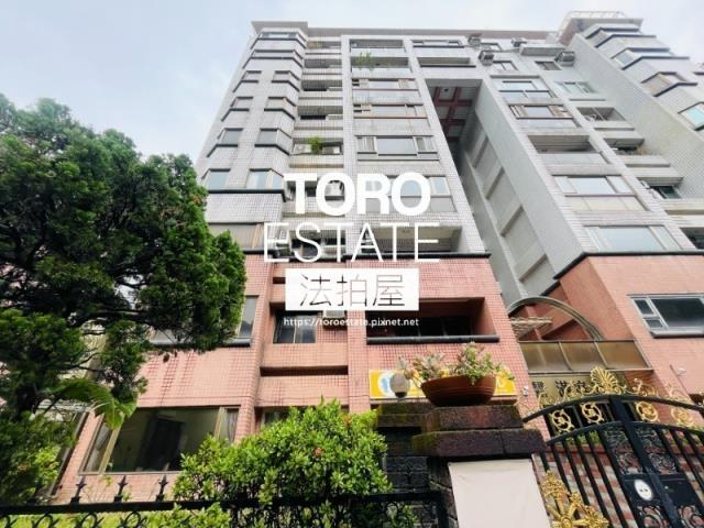 台北內湖法拍大樓-3