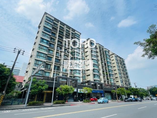 台北內湖大樓法拍-3