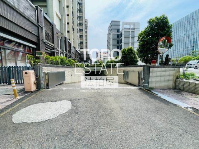 台北內湖大樓法拍-6