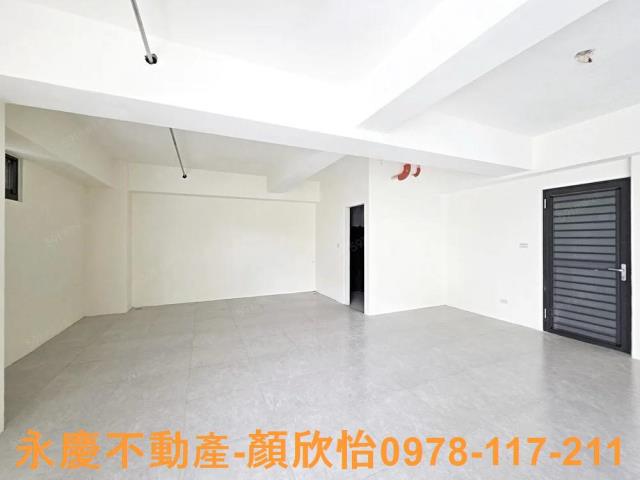 新竹寶山透天-6