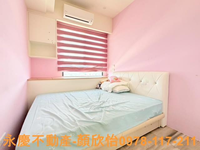 新竹東區大樓-5