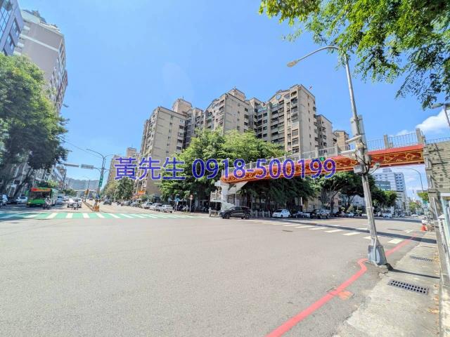 台中北區大樓法拍-2
