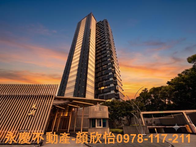 新竹東區大樓-14