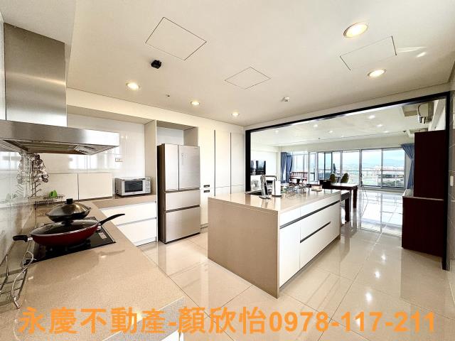 新竹東區大樓-3