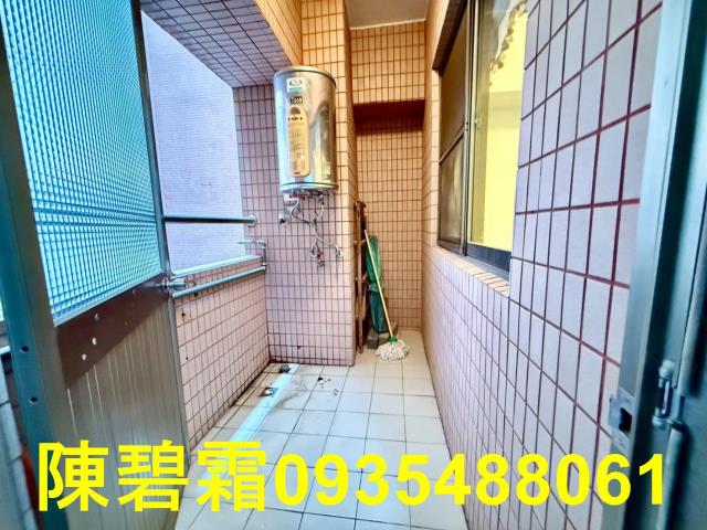 永康大樓-7