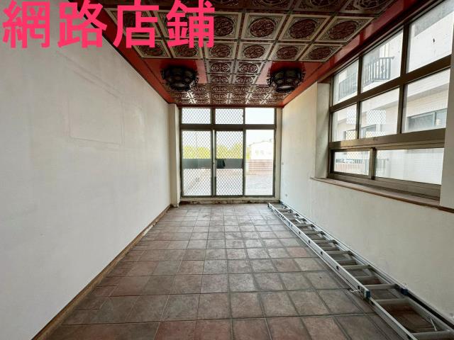北區透天-14