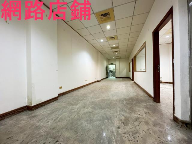 北區透天-5