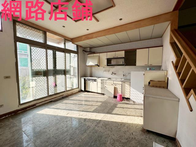 北區透天-6